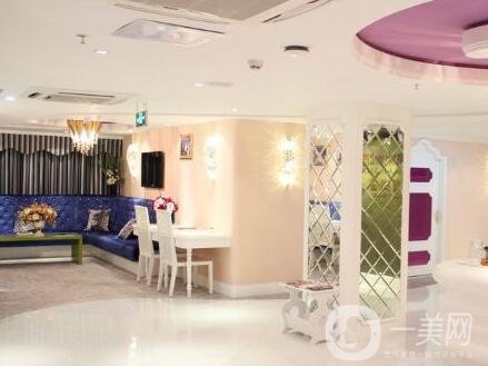 襄陽漢城醫(yī)療美容2020價格表完整版更新，另附熱門項目