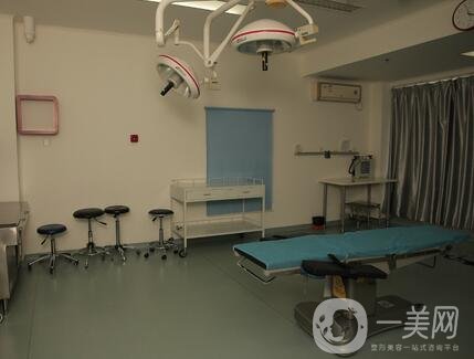 襄陽漢城醫(yī)療美容2020價格表完整版更新，另附熱門項目