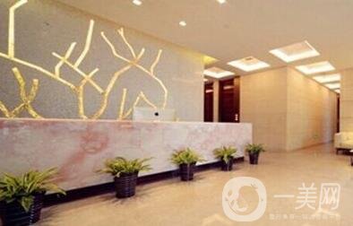 襄陽眾美整形怎么樣_正規(guī)嗎_價(jià)格表2020版