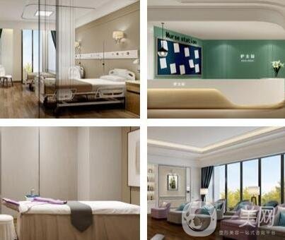 佛山美萊整形醫(yī)院價(jià)格表2020*更新，強(qiáng)勢(shì)來襲