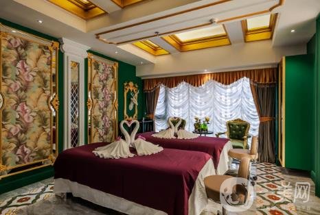 汕頭大都匯整形美容是正規(guī)醫(yī)院？2020年價格表明細一覽