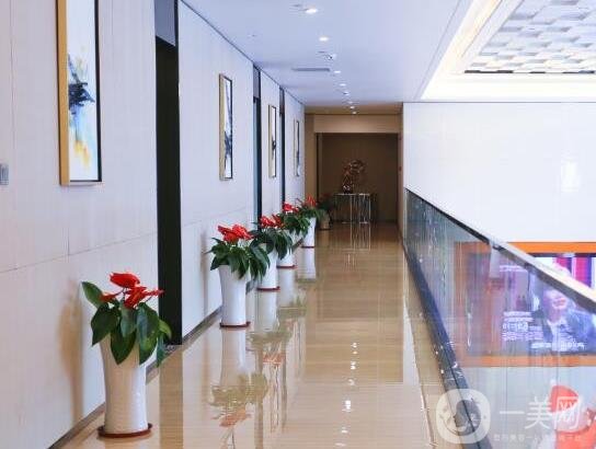 汕頭華美美容醫(yī)院怎么樣？?jī)r(jià)格表2020版全新上線