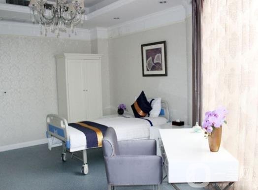 天津河?xùn)|美澤整形價(jià)格表