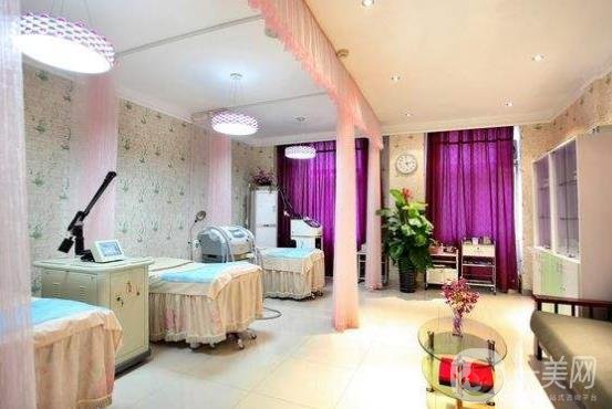 天津河?xùn)|美澤整形價(jià)格表