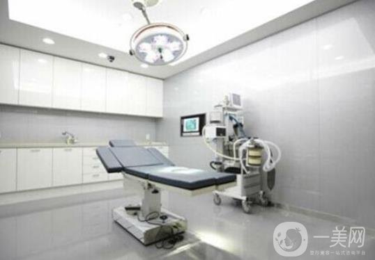 天津河?xùn)|美澤整形價(jià)格表