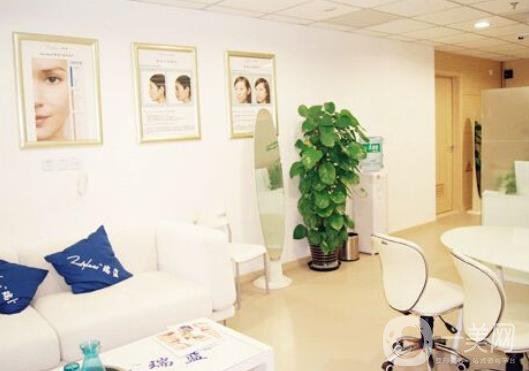 天津河西麗姿整形價(jià)格表