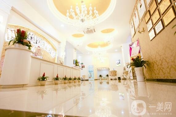 襄陽伊萊美整形醫(yī)院怎么樣_靠譜嗎_價(jià)格表2020版