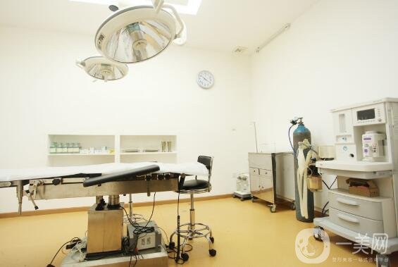 襄陽伊萊美整形醫(yī)院怎么樣_靠譜嗎_價(jià)格表2020版