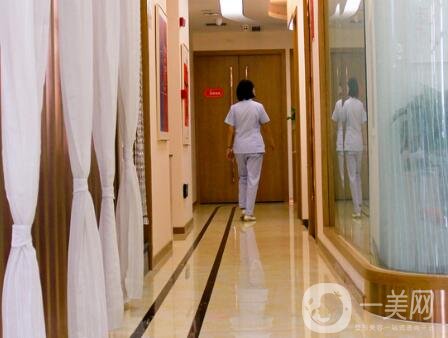 無錫琳雅醫(yī)療美容怎么樣？附價(jià)格表2020新版一覽