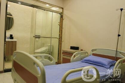 無錫琳雅醫(yī)療美容怎么樣？附價(jià)格表2020新版一覽