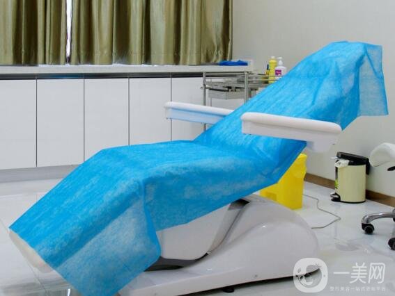 無錫琳雅醫(yī)療美容怎么樣？附價(jià)格表2020新版一覽