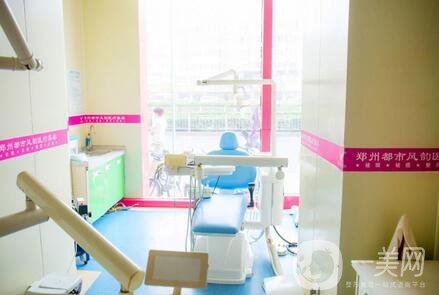鄭州都市風(fēng)韻美容醫(yī)院價(jià)格表2020新版，附熱門(mén)項(xiàng)目