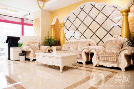 鄭州都市風(fēng)韻美容醫(yī)院價(jià)格表2020新版，附熱門(mén)項(xiàng)目