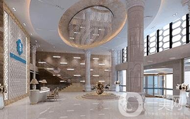 福州海峽整形醫(yī)院怎么樣_正規(guī)嗎_價格表一覽