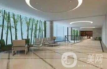 貴陽(yáng)醫(yī)學(xué)院附屬醫(yī)院整形燒傷外科價(jià)格表2020年火爆來(lái)襲