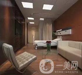 貴陽(yáng)醫(yī)學(xué)院附屬醫(yī)院整形燒傷外科價(jià)格表2020年火爆來(lái)襲