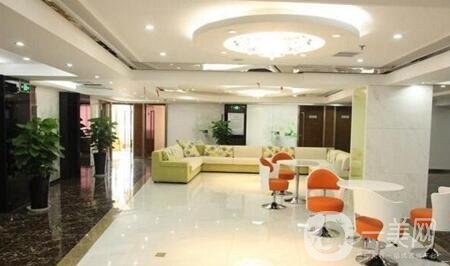 哈爾濱歐蘭仁美醫(yī)院整形科價格表2020提前一覽