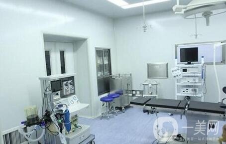 哈爾濱歐蘭仁美醫(yī)院整形科價格表2020提前一覽