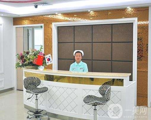 深圳非凡美容醫(yī)院靠譜嗎？2020年祛斑價(jià)格表一覽