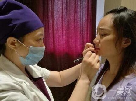 揚(yáng)州廣陵黃嬋醫(yī)療美容價格表及熱門項目公開一覽