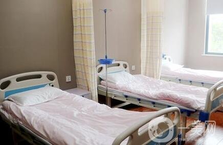 鹽城美得麗德整形價格表2020新版提前爆出，速覽