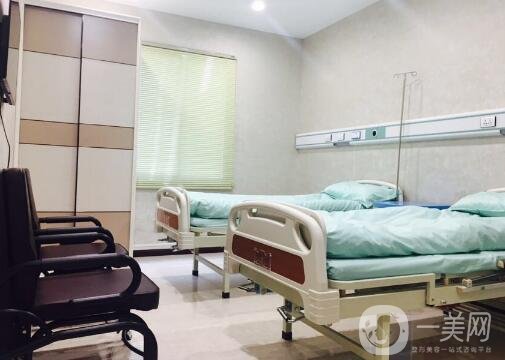 鹽城曼麗莎整形醫(yī)院怎么樣？價(jià)格表2020搶先預(yù)覽