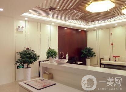 鹽城曼麗莎整形醫(yī)院怎么樣？價(jià)格表2020搶先預(yù)覽