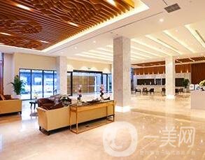 贛州薇琳整形醫(yī)院怎么樣?正規(guī)嗎?價格表2020一覽