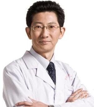 贛州星鉑麗整形醫(yī)院價格表2020提前一覽