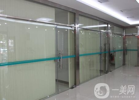 2020江蘇省蘇北人民醫(yī)院燒傷整形科價格表提前公開，速覽