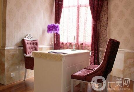 宜昌奧萊整形正規(guī)嗎？?jī)r(jià)格表2020版全新發(fā)布一覽