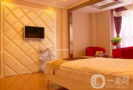 宜昌奧萊整形正規(guī)嗎？?jī)r(jià)格表2020版全新發(fā)布一覽