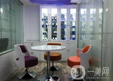 徐州力信醫(yī)療美容怎么樣？價(jià)格表新版2020發(fā)布來襲