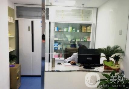 徐州力信醫(yī)療美容怎么樣？價(jià)格表新版2020發(fā)布來襲