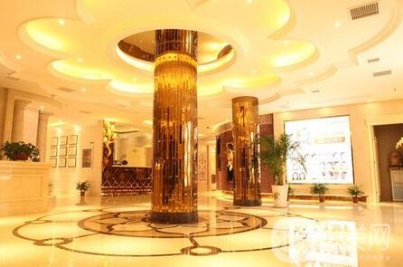 孝感漢川麗萊整形醫(yī)院好不好？2020價格表*發(fā)布一覽