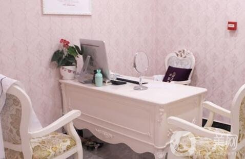 玉林時光整形醫(yī)院怎么樣_脫毛價格表明細(xì)公布