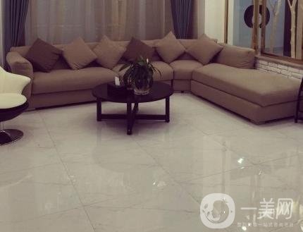 長沙天一整形美容醫(yī)院怎么樣？價(jià)格表更新提前預(yù)覽