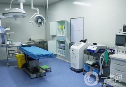 長春亞韓醫(yī)學(xué)美容價格表