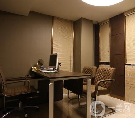 長(zhǎng)春中妍整形醫(yī)院價(jià)格表