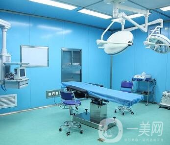 九江汪海峰整形醫(yī)院價(jià)格表全新版2020鉅惠來襲，速覽