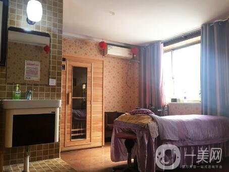 九江臺美整形醫(yī)院割雙眼皮多少錢？附眼部整形價格表