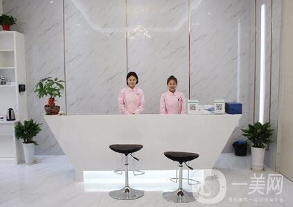 九江*瑞美醫(yī)院好不好？口碑怎么樣？價格表明細更新