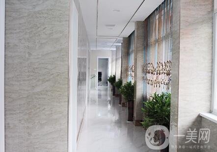 九江*瑞美醫(yī)院好不好？口碑怎么樣？價格表明細更新