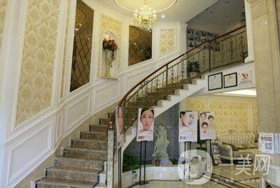 仙桃憶美整形醫(yī)院口碑怎么樣？價(jià)格表2020明細(xì)更新來襲