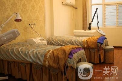 仙桃憶美整形醫(yī)院口碑怎么樣？價(jià)格表2020明細(xì)更新來襲