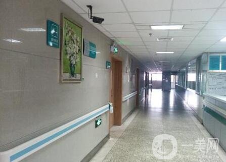 2020景德鎮(zhèn)人民醫(yī)院整形外科價(jià)格表(收費(fèi)標(biāo)準(zhǔn))明細(xì)公布