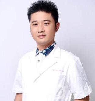 長沙逸韓整形醫(yī)院好嗎？2020年價格表超前上線