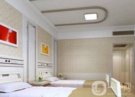 鄭州曹樂醫(yī)療美容價格表（價目表）含雙眼皮收費情況