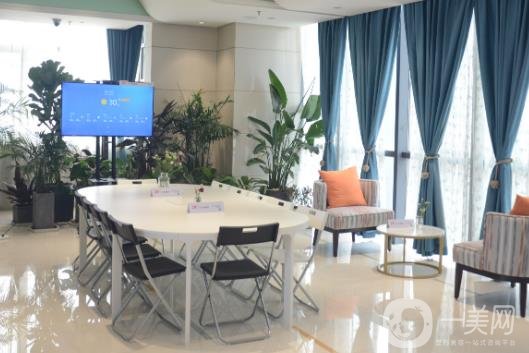 鄭州虎珂醫(yī)院去眼袋多少錢(qián)？?jī)r(jià)格表明細(xì)一覽