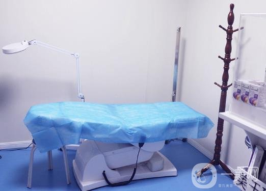 鄭州梨花雨整形醫(yī)院好不好？2020年價格表官方公布